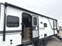 awning-2