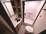 bathroom-1