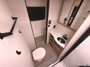 bathroom-2