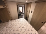 bedroom-2