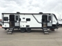 campside