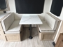 dinette