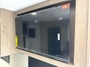entertainment-center