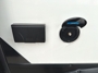 outside-tv