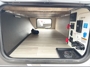 pass-through-storage