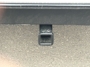rear-hitch-rack