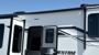 awning-1