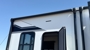 awning-2