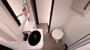 bathroom-2