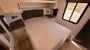 bedroom-2