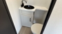 bunk-bathroom