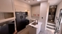 cabinet-1