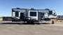 campside