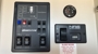 control-center