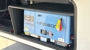 inverter