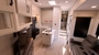 living-area-main-1