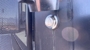 patio-lock