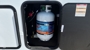 propane-x-2