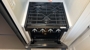 stove-oven-open