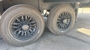 tires