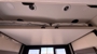 upper-bunk
