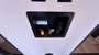 washer-dryer