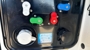 water-center-convenience-station