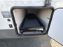 bottom-bunk