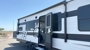 awning-1