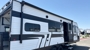 awning-2