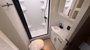 bathroom-1