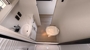 bathroom-2