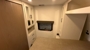 bedroom-2