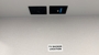 entertainment-bedroom-tv