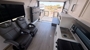 living-area-main-2