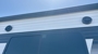 outside-speakers