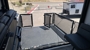rear-screen-patio