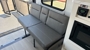 rear-seats