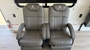 recliners