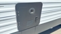 water-heater