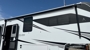awning-1