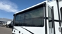 awning-2