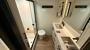 bathroom-1
