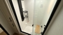 bathroom-2