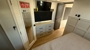 bedroom-2