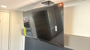 bedroom-entertainment-center