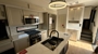 cabinet-1