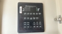 control-center