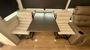 dinette