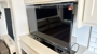 entertainment-center